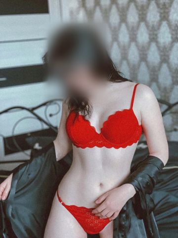 Анкета проститутки Лада, Гуково, 23 года, №24467